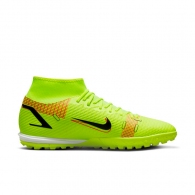 Бутсы Nike SUPERFLY 8 ACADEMY TF thumbnav 3